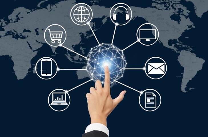 infoTrade1557997960760.jpg